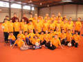 2008 Ostern
